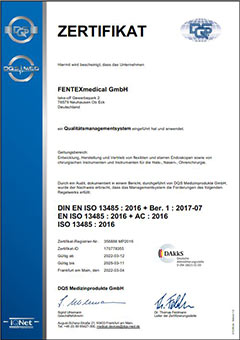 ISO certificate DE thumb 240x340px