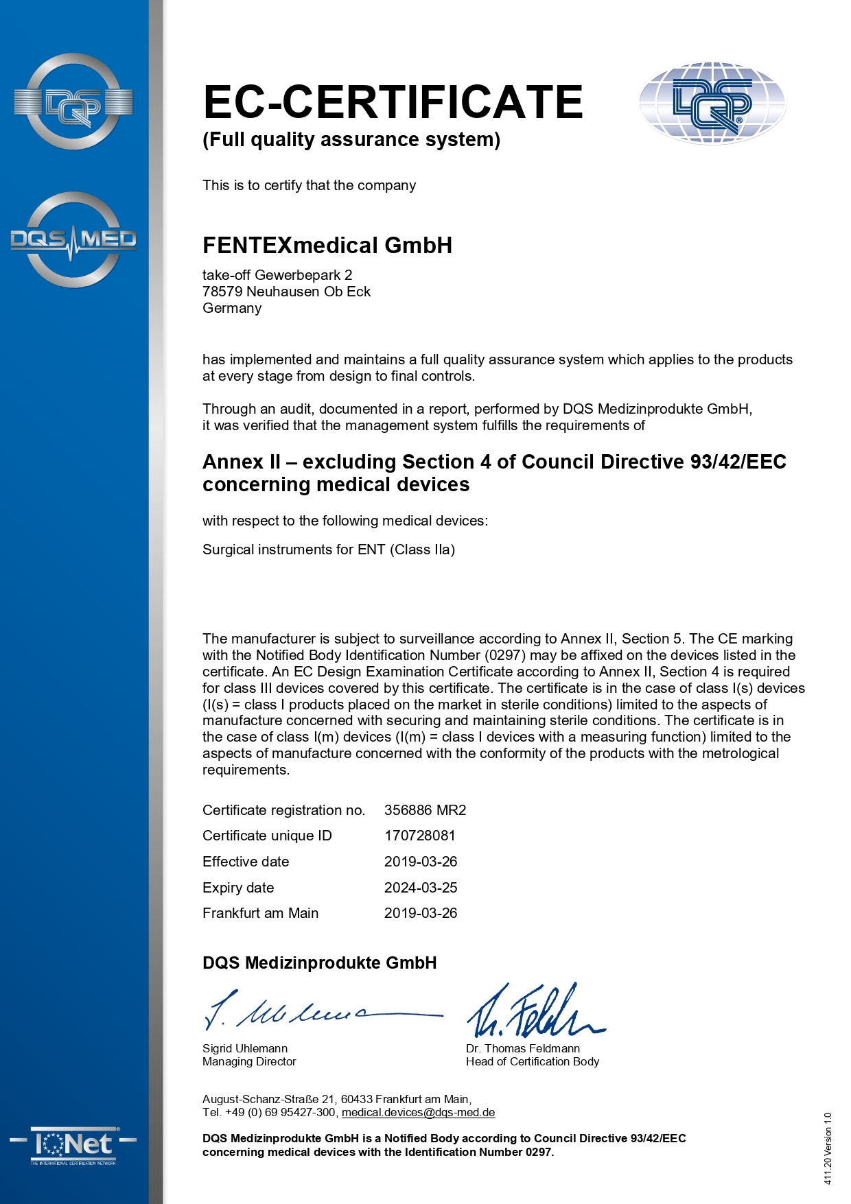 EC certificate EN thumb 240x340px