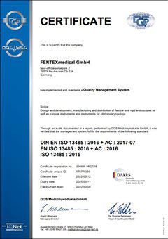 ISO certificate EN thumb 240x340px